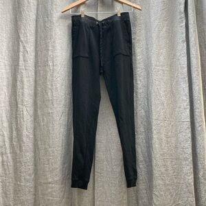 Women’s GAP joggers